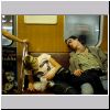 p5280160.html