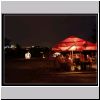 P7079040.html