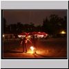 P7079045.html