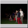p5210046.html