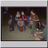 P4285150.html