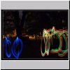 P4285180.html