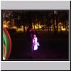 P4285187.html