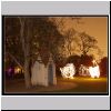 P4285231.html