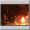 P4285244.html