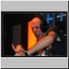 ac.JPG
