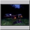 P1010029.html